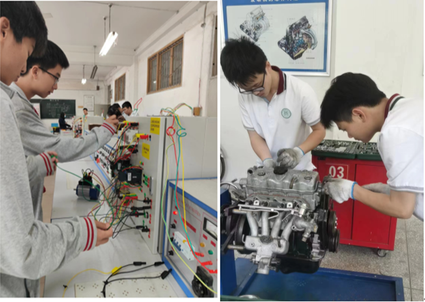 D:\SOFT_PHP_PACKAGE\phptmp\phpED7B.tmp